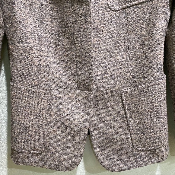 Armani Collezioni jacket - Picture 2 of 10